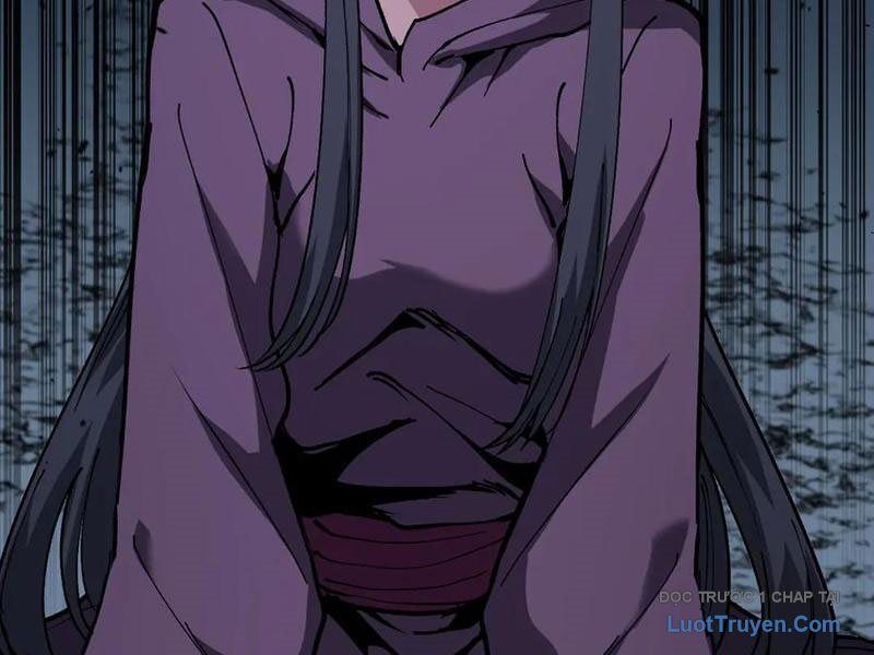 đọc truyện Thích Khách Thần Cấp, Ta Chính Là Bóng Đêm Chương 55 ảnh 22 tại Thiên Thai Truyện