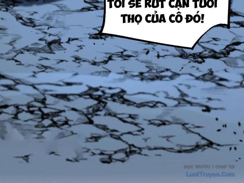 đọc truyện Thích Khách Thần Cấp, Ta Chính Là Bóng Đêm Chương 55 ảnh 24 tại Thiên Thai Truyện