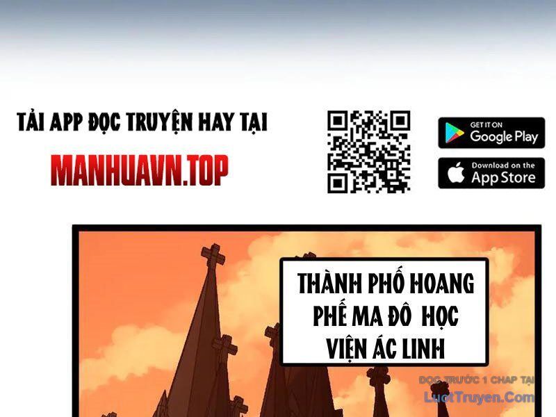 đọc truyện Thích Khách Thần Cấp, Ta Chính Là Bóng Đêm Chương 55 ảnh 25 tại Thiên Thai Truyện