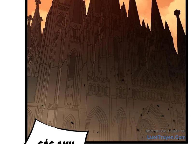 đọc truyện Thích Khách Thần Cấp, Ta Chính Là Bóng Đêm Chương 55 ảnh 26 tại Thiên Thai Truyện