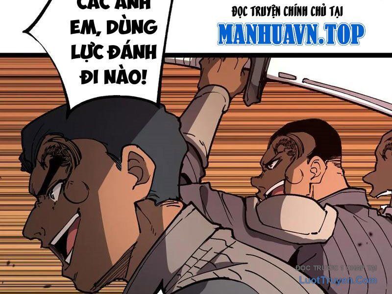 đọc truyện Thích Khách Thần Cấp, Ta Chính Là Bóng Đêm Chương 55 ảnh 27 tại Thiên Thai Truyện