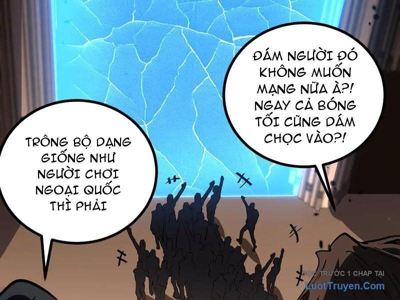 đọc truyện Thích Khách Thần Cấp, Ta Chính Là Bóng Đêm Chương 55 ảnh 29 tại Thiên Thai Truyện