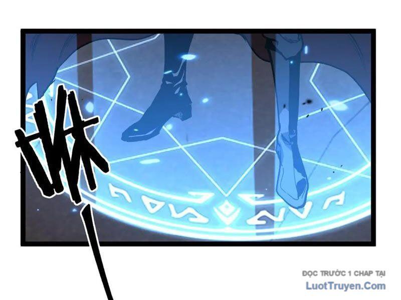 đọc truyện Thích Khách Thần Cấp, Ta Chính Là Bóng Đêm Chương 55 ảnh 31 tại Thiên Thai Truyện