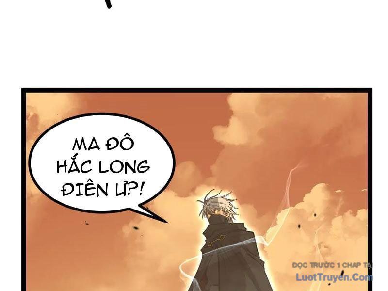 đọc truyện Thích Khách Thần Cấp, Ta Chính Là Bóng Đêm Chương 55 ảnh 32 tại Thiên Thai Truyện