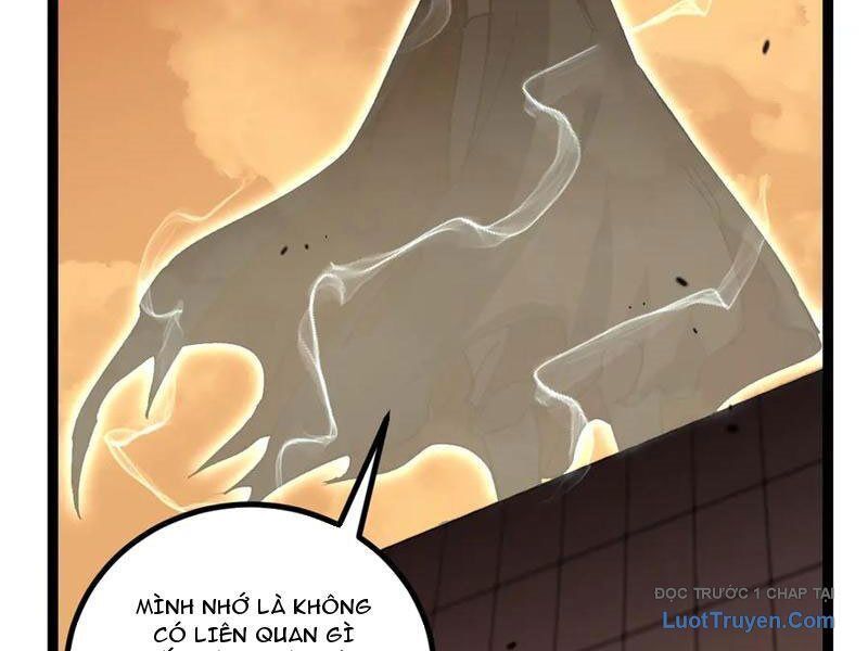 đọc truyện Thích Khách Thần Cấp, Ta Chính Là Bóng Đêm Chương 55 ảnh 33 tại Thiên Thai Truyện