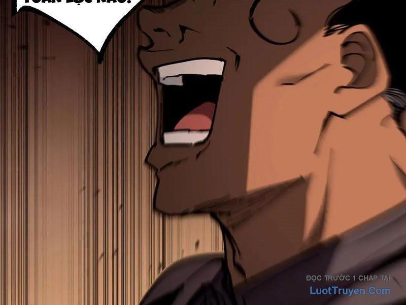 đọc truyện Thích Khách Thần Cấp, Ta Chính Là Bóng Đêm Chương 55 ảnh 35 tại Thiên Thai Truyện