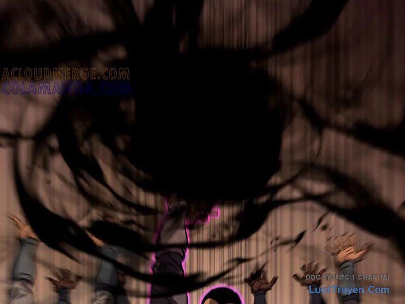 đọc truyện Thích Khách Thần Cấp, Ta Chính Là Bóng Đêm Chương 55 ảnh 37 tại Thiên Thai Truyện