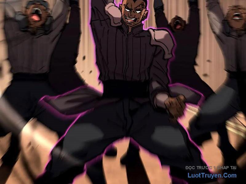 đọc truyện Thích Khách Thần Cấp, Ta Chính Là Bóng Đêm Chương 55 ảnh 38 tại Thiên Thai Truyện