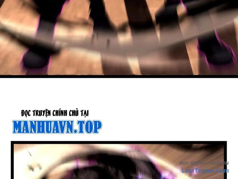 đọc truyện Thích Khách Thần Cấp, Ta Chính Là Bóng Đêm Chương 55 ảnh 39 tại Thiên Thai Truyện