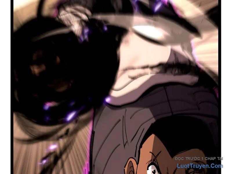 đọc truyện Thích Khách Thần Cấp, Ta Chính Là Bóng Đêm Chương 55 ảnh 40 tại Thiên Thai Truyện