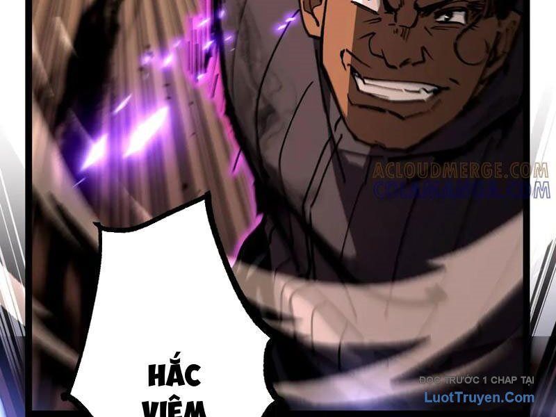 đọc truyện Thích Khách Thần Cấp, Ta Chính Là Bóng Đêm Chương 55 ảnh 41 tại Thiên Thai Truyện