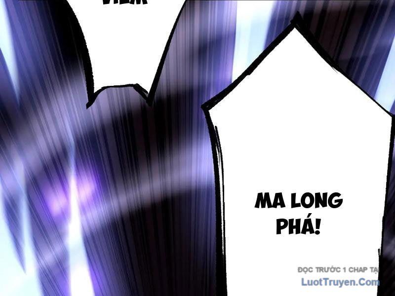 đọc truyện Thích Khách Thần Cấp, Ta Chính Là Bóng Đêm Chương 55 ảnh 42 tại Thiên Thai Truyện