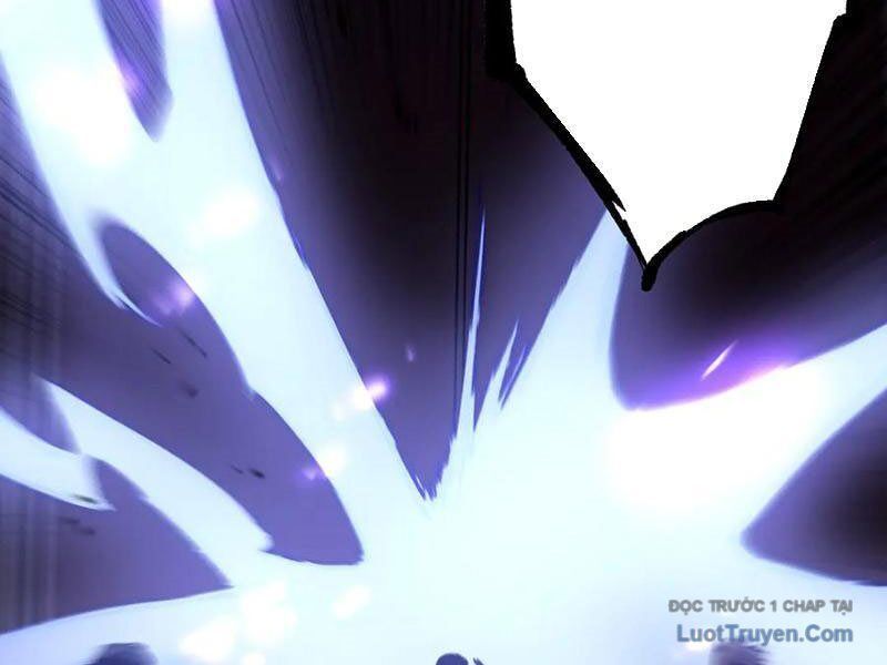 đọc truyện Thích Khách Thần Cấp, Ta Chính Là Bóng Đêm Chương 55 ảnh 43 tại Thiên Thai Truyện