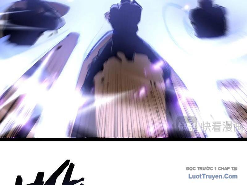 đọc truyện Thích Khách Thần Cấp, Ta Chính Là Bóng Đêm Chương 55 ảnh 44 tại Thiên Thai Truyện