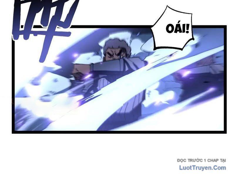 đọc truyện Thích Khách Thần Cấp, Ta Chính Là Bóng Đêm Chương 55 ảnh 45 tại Thiên Thai Truyện