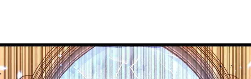 đọc truyện Thích Khách Thần Cấp, Ta Chính Là Bóng Đêm Chương 55 ảnh 46 tại Thiên Thai Truyện