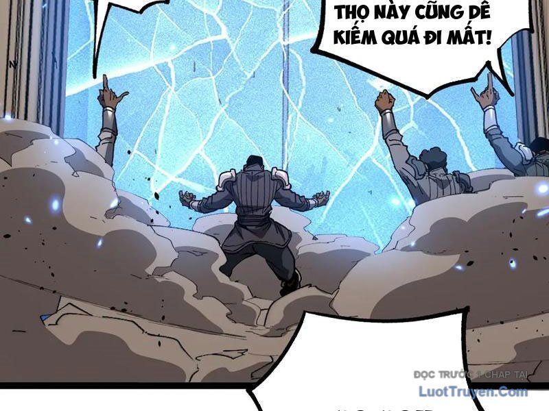 đọc truyện Thích Khách Thần Cấp, Ta Chính Là Bóng Đêm Chương 55 ảnh 48 tại Thiên Thai Truyện