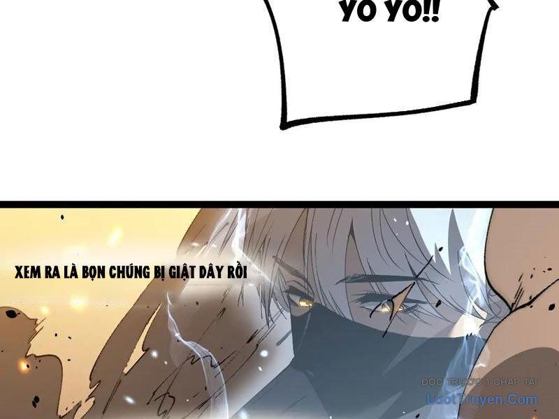 đọc truyện Thích Khách Thần Cấp, Ta Chính Là Bóng Đêm Chương 55 ảnh 49 tại Thiên Thai Truyện