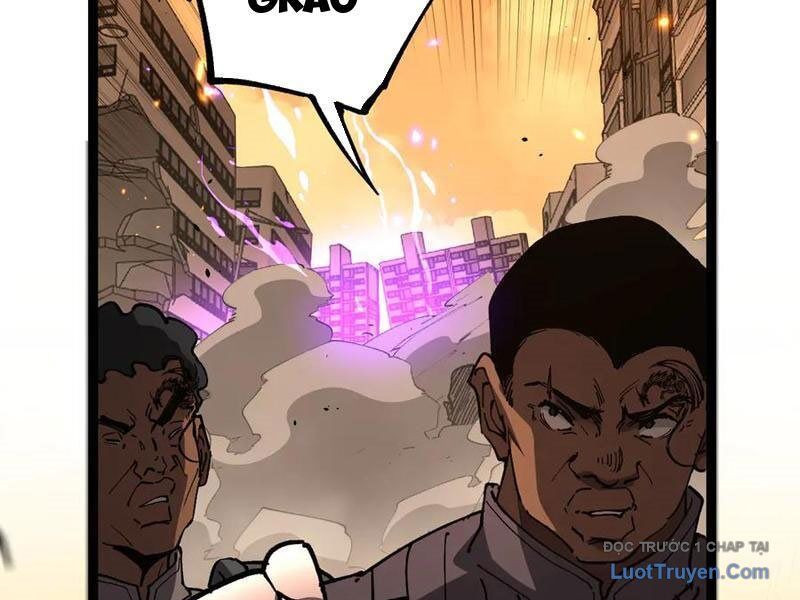 đọc truyện Thích Khách Thần Cấp, Ta Chính Là Bóng Đêm Chương 55 ảnh 51 tại Thiên Thai Truyện