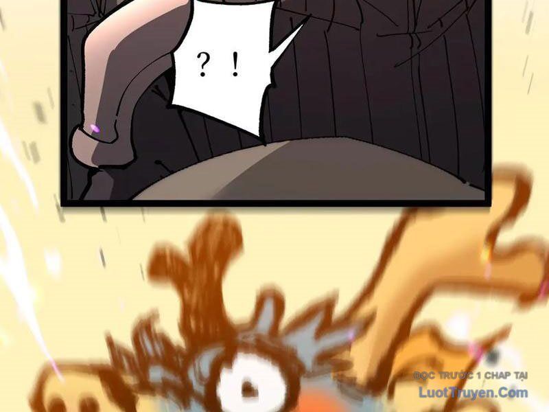 đọc truyện Thích Khách Thần Cấp, Ta Chính Là Bóng Đêm Chương 55 ảnh 52 tại Thiên Thai Truyện