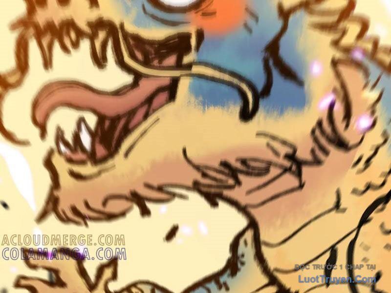 đọc truyện Thích Khách Thần Cấp, Ta Chính Là Bóng Đêm Chương 55 ảnh 53 tại Thiên Thai Truyện