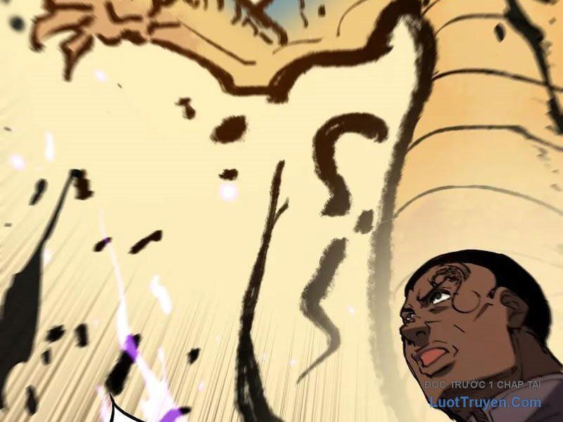 đọc truyện Thích Khách Thần Cấp, Ta Chính Là Bóng Đêm Chương 55 ảnh 54 tại Thiên Thai Truyện