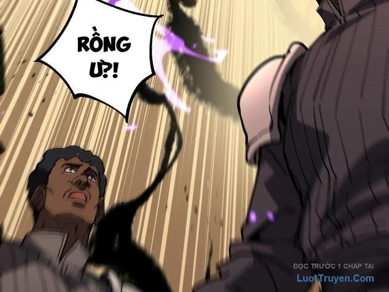 đọc truyện Thích Khách Thần Cấp, Ta Chính Là Bóng Đêm Chương 55 ảnh 55 tại Thiên Thai Truyện