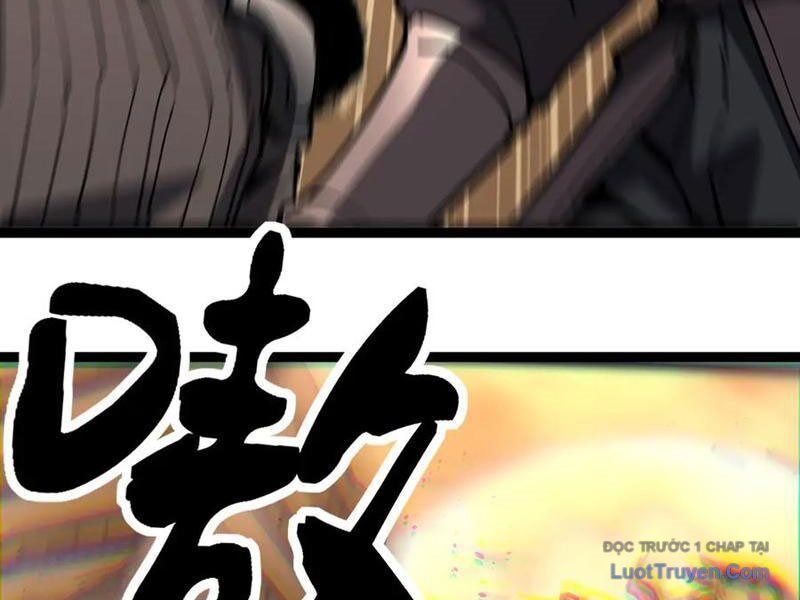 đọc truyện Thích Khách Thần Cấp, Ta Chính Là Bóng Đêm Chương 55 ảnh 56 tại Thiên Thai Truyện