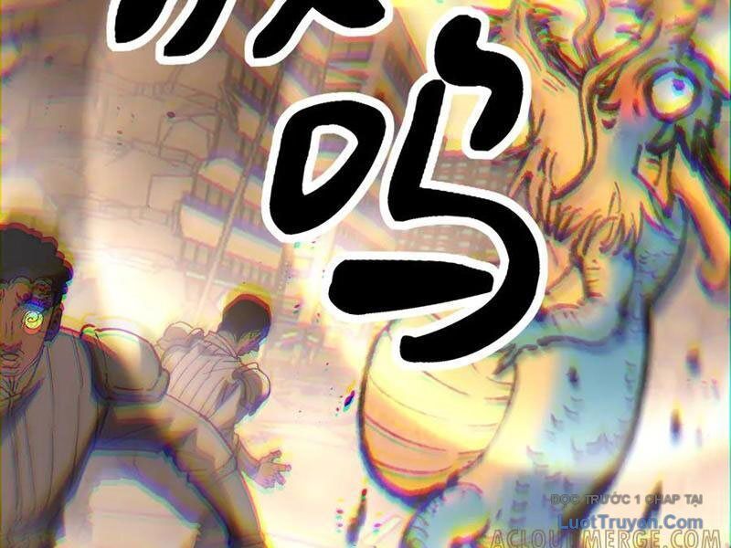 đọc truyện Thích Khách Thần Cấp, Ta Chính Là Bóng Đêm Chương 55 ảnh 57 tại Thiên Thai Truyện