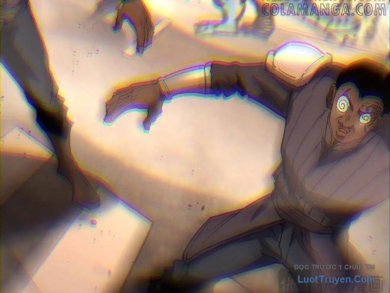 đọc truyện Thích Khách Thần Cấp, Ta Chính Là Bóng Đêm Chương 55 ảnh 58 tại Thiên Thai Truyện