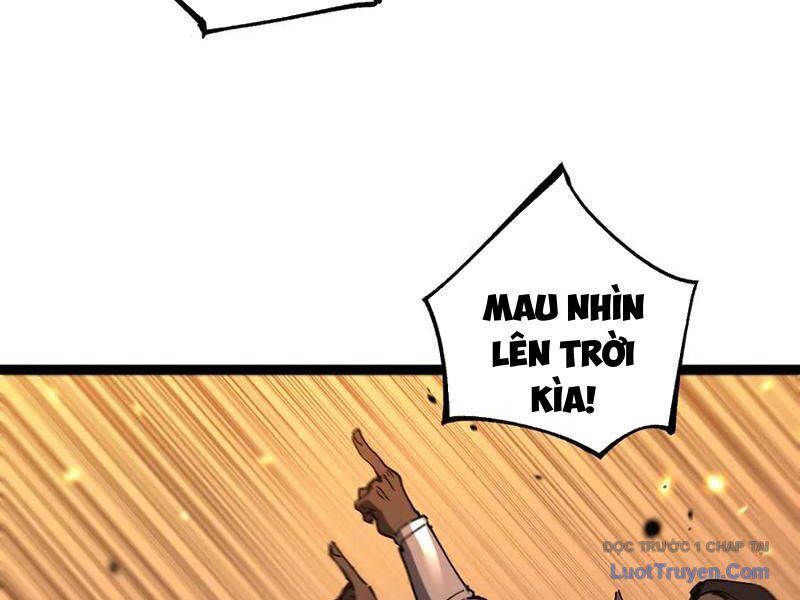 đọc truyện Thích Khách Thần Cấp, Ta Chính Là Bóng Đêm Chương 55 ảnh 60 tại Thiên Thai Truyện