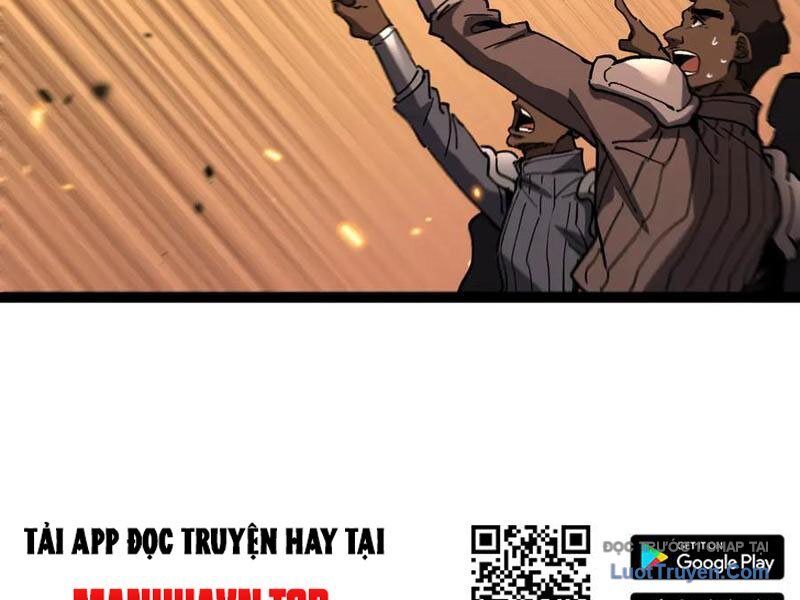 đọc truyện Thích Khách Thần Cấp, Ta Chính Là Bóng Đêm Chương 55 ảnh 61 tại Thiên Thai Truyện