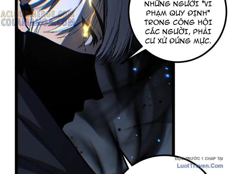 đọc truyện Thích Khách Thần Cấp, Ta Chính Là Bóng Đêm Chương 55 ảnh 8 tại Thiên Thai Truyện