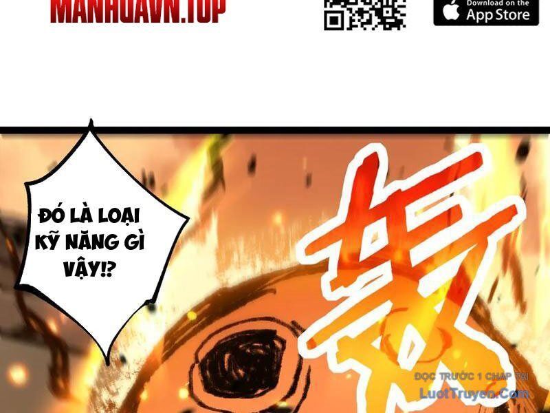 đọc truyện Thích Khách Thần Cấp, Ta Chính Là Bóng Đêm Chương 55 ảnh 62 tại Thiên Thai Truyện