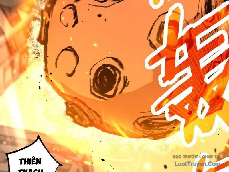 đọc truyện Thích Khách Thần Cấp, Ta Chính Là Bóng Đêm Chương 55 ảnh 63 tại Thiên Thai Truyện