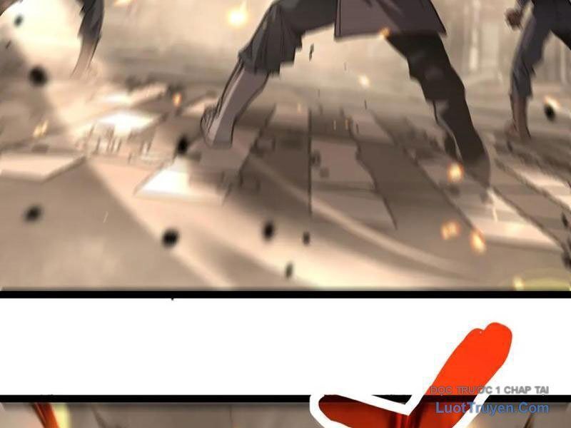 đọc truyện Thích Khách Thần Cấp, Ta Chính Là Bóng Đêm Chương 55 ảnh 65 tại Thiên Thai Truyện