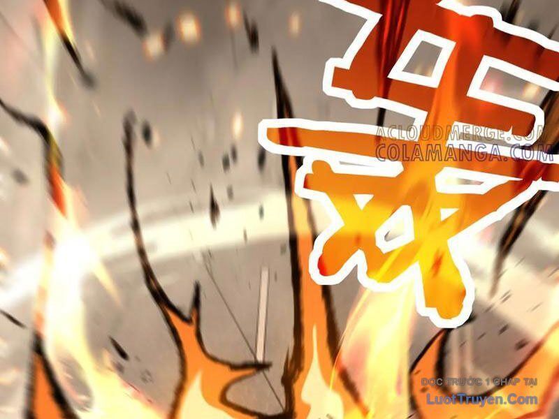 đọc truyện Thích Khách Thần Cấp, Ta Chính Là Bóng Đêm Chương 55 ảnh 66 tại Thiên Thai Truyện