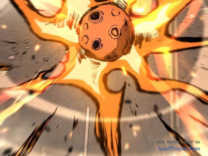 đọc truyện Thích Khách Thần Cấp, Ta Chính Là Bóng Đêm Chương 55 ảnh 67 tại Thiên Thai Truyện