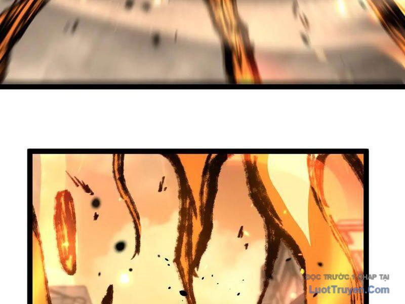 đọc truyện Thích Khách Thần Cấp, Ta Chính Là Bóng Đêm Chương 55 ảnh 68 tại Thiên Thai Truyện