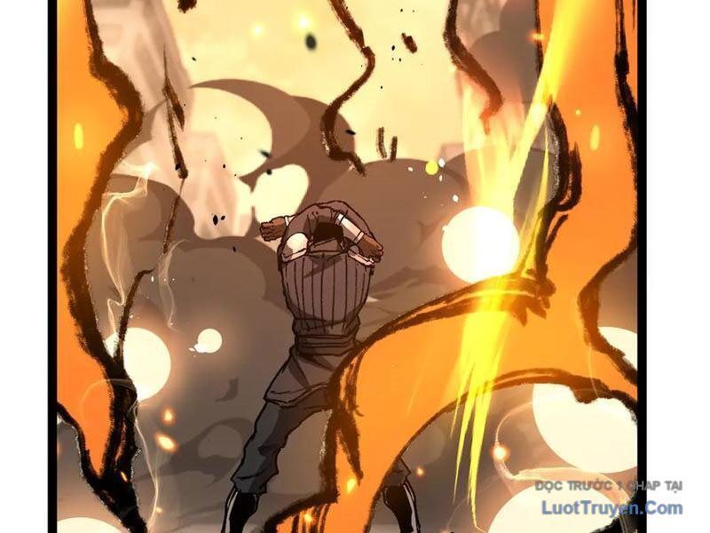 đọc truyện Thích Khách Thần Cấp, Ta Chính Là Bóng Đêm Chương 55 ảnh 69 tại Thiên Thai Truyện