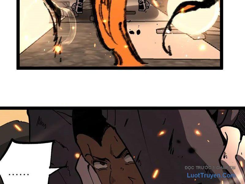 đọc truyện Thích Khách Thần Cấp, Ta Chính Là Bóng Đêm Chương 55 ảnh 70 tại Thiên Thai Truyện