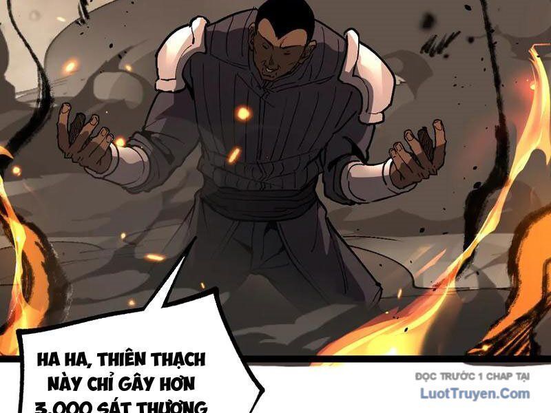 đọc truyện Thích Khách Thần Cấp, Ta Chính Là Bóng Đêm Chương 55 ảnh 72 tại Thiên Thai Truyện