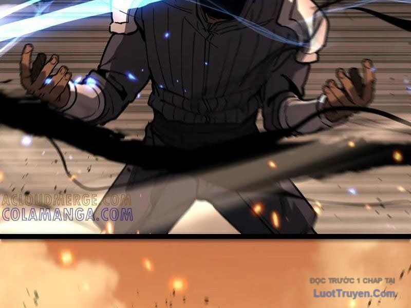 đọc truyện Thích Khách Thần Cấp, Ta Chính Là Bóng Đêm Chương 55 ảnh 74 tại Thiên Thai Truyện