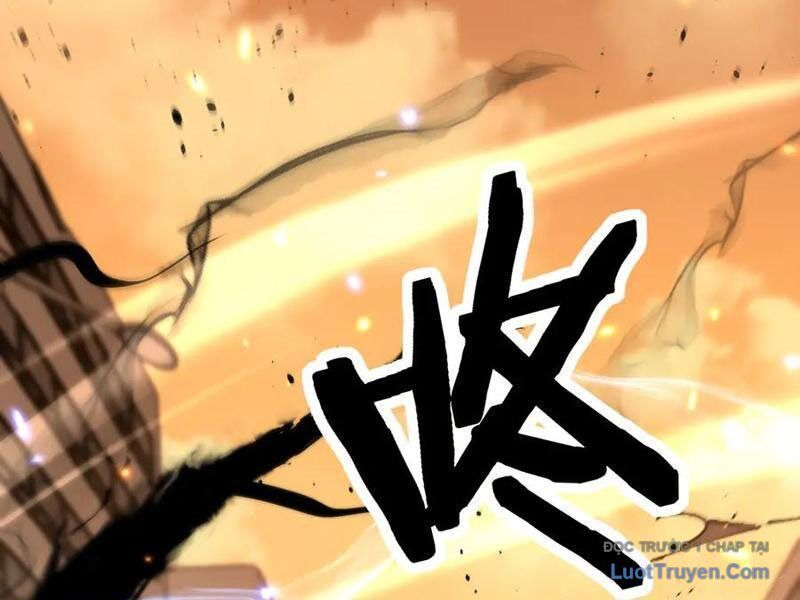 đọc truyện Thích Khách Thần Cấp, Ta Chính Là Bóng Đêm Chương 55 ảnh 75 tại Thiên Thai Truyện