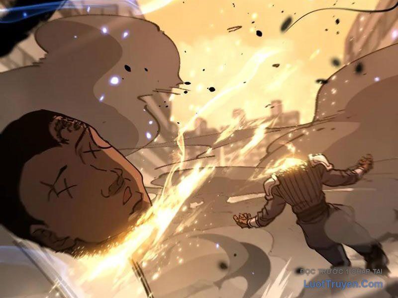 đọc truyện Thích Khách Thần Cấp, Ta Chính Là Bóng Đêm Chương 55 ảnh 76 tại Thiên Thai Truyện