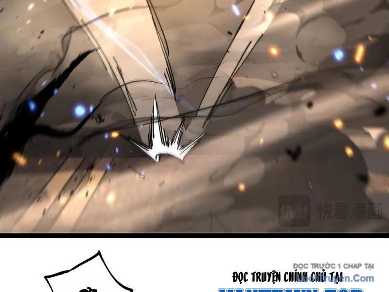 đọc truyện Thích Khách Thần Cấp, Ta Chính Là Bóng Đêm Chương 55 ảnh 77 tại Thiên Thai Truyện