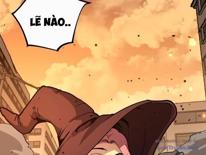 đọc truyện Thích Khách Thần Cấp, Ta Chính Là Bóng Đêm Chương 55 ảnh 79 tại Thiên Thai Truyện