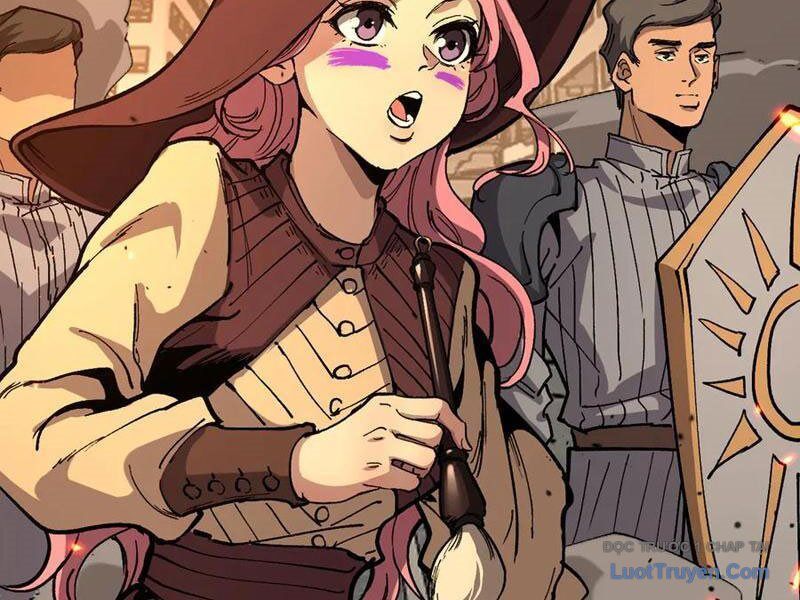 đọc truyện Thích Khách Thần Cấp, Ta Chính Là Bóng Đêm Chương 55 ảnh 80 tại Thiên Thai Truyện