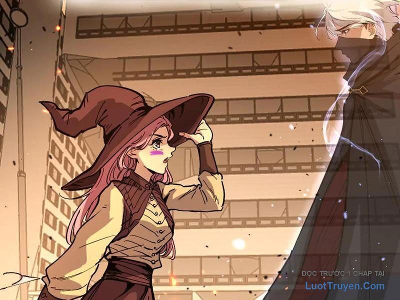 đọc truyện Thích Khách Thần Cấp, Ta Chính Là Bóng Đêm Chương 55 ảnh 85 tại Thiên Thai Truyện