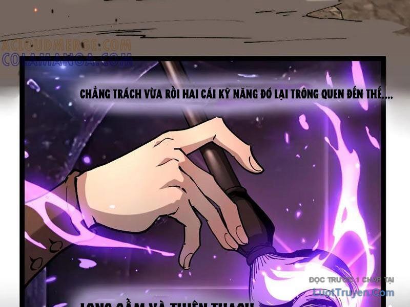 đọc truyện Thích Khách Thần Cấp, Ta Chính Là Bóng Đêm Chương 55 ảnh 87 tại Thiên Thai Truyện